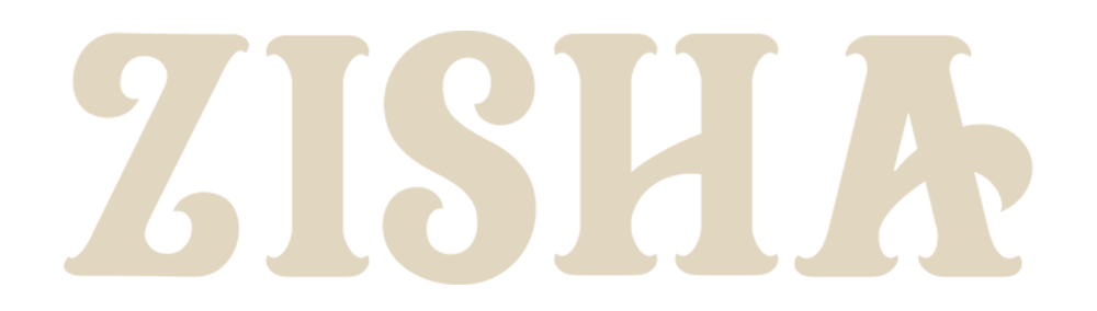 ZiSHA